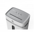 HP ONESHRED 12CC 23L paper shredder Micro-cut shredding