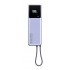 Powerbank with cable Xiaomi 165W 10000mAh