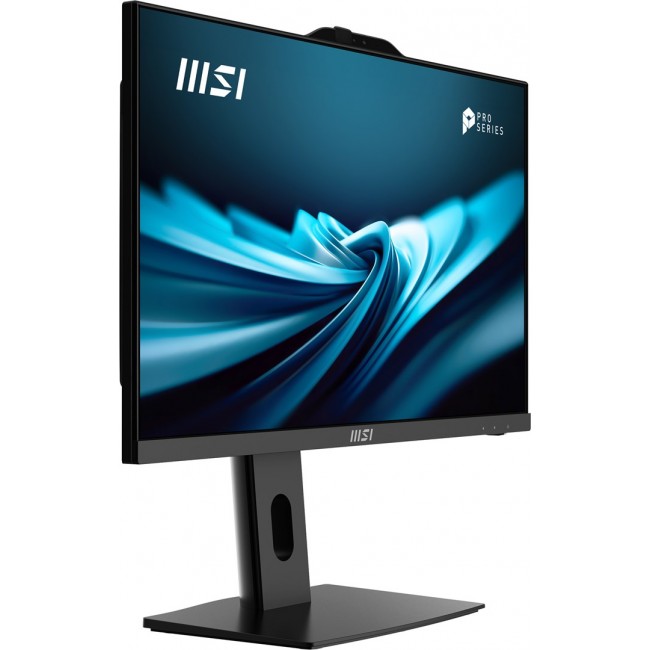 MSI Pro AP242P 14M-813EU Intel Core i7 i7-14700 60.5 cm (23.8