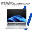 Notebook HP EliteBook 8 G1i 14 14