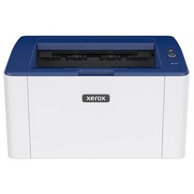 Xerox B110V_BI A4/USB/WiFi Laser Printer
