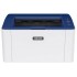 Xerox B110V_BI A4/USB/WiFi Laser Printer