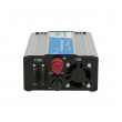 Extralink Voltage converter OPIP-300W 12V, 300W pure sine Extralink Voltage converter OPIP-300W 12V, 300W pure sine