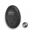 Kensington Pro Fit Ergo TB550 Trackball