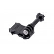 GoPro CHDHX-121-RW sports photography camera 27 MP 5K Ultra HD CMOS 25.4 / 1.9 mm (1 / 1.9