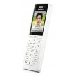 Fon FRITZ! X6 DECT telephone Caller ID White