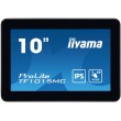 Touchpanel IIYAMA TF1015MC-B2 IP65