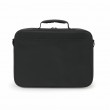 DICOTA Eco Multi BASE 39.6 cm (15.6 DICOTA Eco Multi BASE 39.6 cm (15.6
