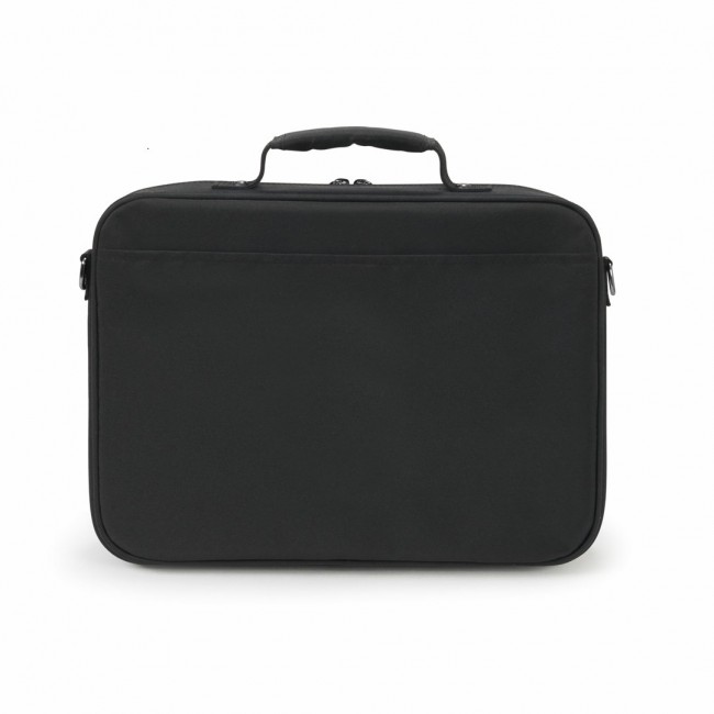 DICOTA Eco Multi BASE 39.6 cm (15.6 DICOTA Eco Multi BASE 39.6 cm (15.6