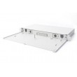 FO Splice Box ext quick lock FO Splice Box ext quick lock