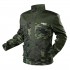 NEO tools 81-211-M work clothing Jacket