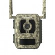Reolink Camovue Talon Series T130 LTE 8MP camera trap Reolink Camovue Talon Series T130 LTE 8MP camera trap
