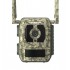 Reolink Camovue Talon Series T130 LTE 8MP camera trap