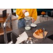 Brita Glass+1MaxtraProPP 2.5-litre filter jug | mint