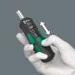 torque screwdriver 1-3 Nm 1/4''