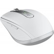 MX Anywhere 3S for Mac/pale grey