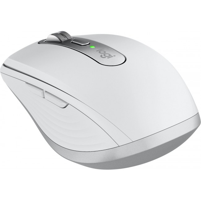 MX Anywhere 3S for Mac/pale grey