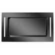 ELEYUS ATR L 14 200 52 BL Ceiling built-in Black 960 m /h ELEYUS ATR L 14 200 52 BL Ceiling built-in Black 960 m /h
