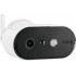 ABUS PPIC91520 security camera IP security camera Indoor & outdoor Wall