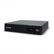 CyberPower PR2200ERT2U uninterruptible power supply (UPS) Line-Interactive 2.2 kVA 2200 W 8 AC outlet(s)