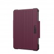 Urban Armor Gear Metropolis SE Series iPad Pro 11