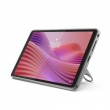 Lenovo Tab One Tablet (no charger) Lenovo Tab One Tablet (no charger)