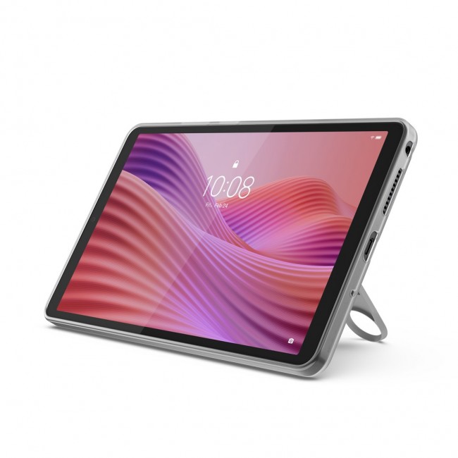 Lenovo Tab One Tablet (no charger) Lenovo Tab One Tablet (no charger)