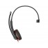 Poly Blackwire 3210 - headset