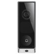 Wideodzwonek Ezviz EP8 Ultra 6MP+2MP Wi-Fi