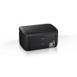 Canon i-SENSYS LBP6030B 2400 x 600 DPI A4 Canon i-SENSYS LBP6030B 2400 x 600 DPI A4