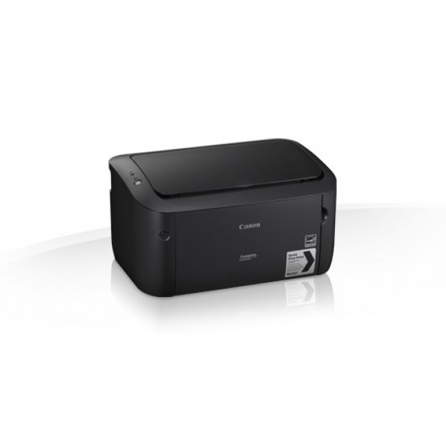 Canon i-SENSYS LBP6030B 2400 x 600 DPI A4 Canon i-SENSYS LBP6030B 2400 x 600 DPI A4