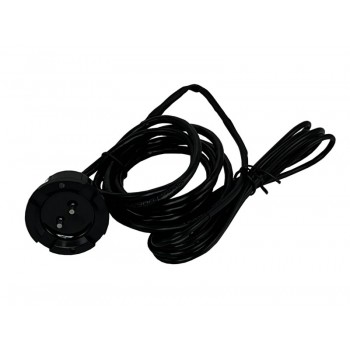 Czujnik zalania USB - przew d 2m AVIZIO POWER