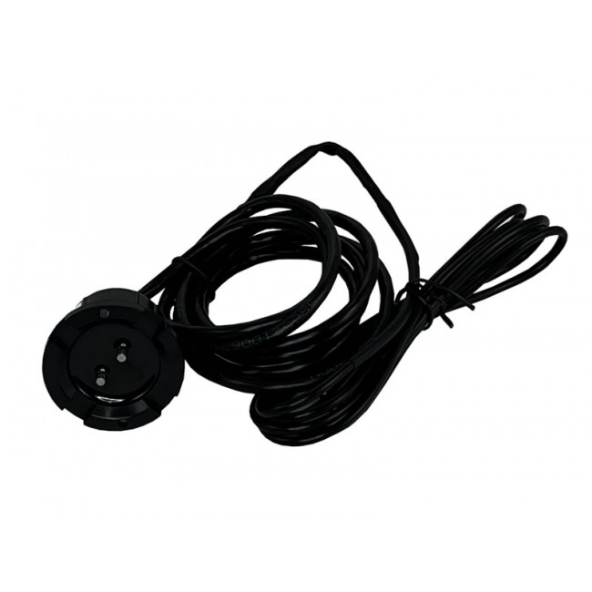 Czujnik zalania USB - przew d 2m AVIZIO POWER