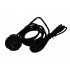 Czujnik zalania USB - przew d 2m AVIZIO POWER