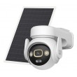 Imou AOV PT 4K Kit Dome IP security camera Outdoor 3840 x 2160 pixels Imou AOV PT 4K Kit Dome IP security camera Outdoor 3840 x 2160 pixels