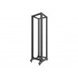 Lanberg OR01-6842-B rack accessory Rack base Lanberg OR01-6842-B rack accessory Rack base