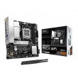 Asrock B850M Rock WiFi AMD B850 Socket AM5 micro ATX