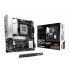 Asrock B850M Rock WiFi AMD B850 Socket AM5 micro ATX