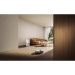 Xiaomi Robot Vacuum 5 EU, OV31GL