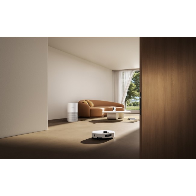 Xiaomi Robot Vacuum 5 EU, OV31GL