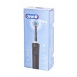 Oral-B VITALITY PRO D103 Box Black Toothbrush
