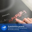 Philips 3000 series Vesuvio Induction Cooker