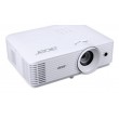 Acer P5550 Standard throw projector 5200 ANSI lumens DLP 1080p (1920x1080) 3D White