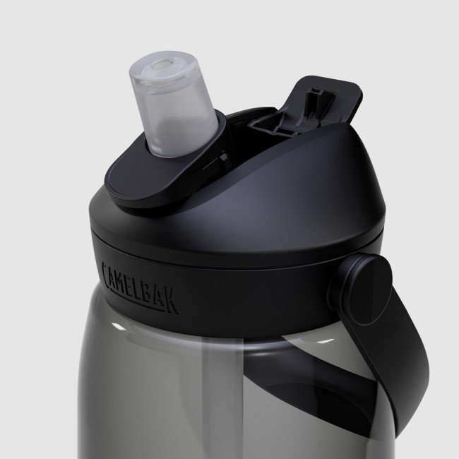 Butelka Tritanowa CAMELBAK Thrive Flip Straw 950ml 950ml