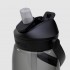 Butelka Tritanowa CAMELBAK Thrive Flip Straw 950ml 950ml