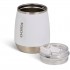 Butelka termiczna IGLOO Wine Tumbler 10 OZ (0,3 litra) one size