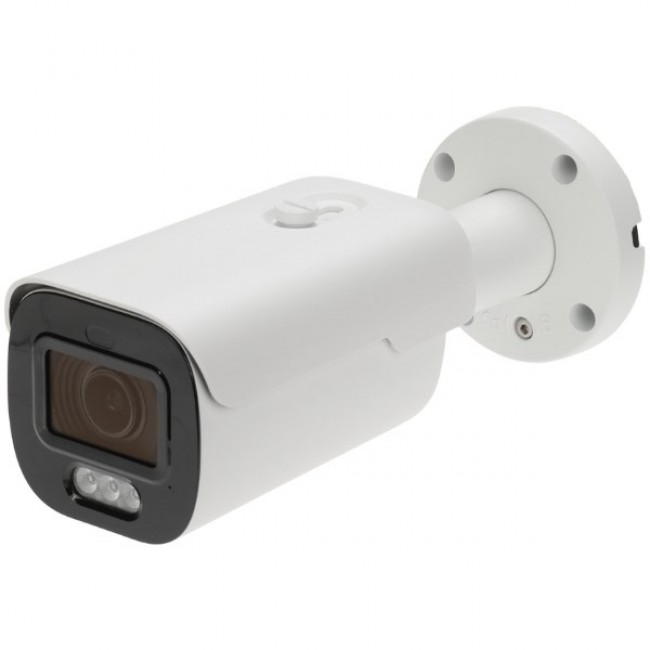 KAMERA IP APTI-AI508CA4-27135WP-Z - 5 Mpx 2.7 ... 13.5 mm - MOTOZOOM