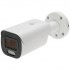 KAMERA IP APTI-AI508CA4-27135WP-Z - 5 Mpx 2.7 ... 13.5 mm - MOTOZOOM