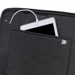 DICOTA Eco Multi Plus SELECT 39.6 cm (15.6