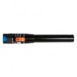 LogiLink WZ0049 network cable tester PoE tester Black, Blue